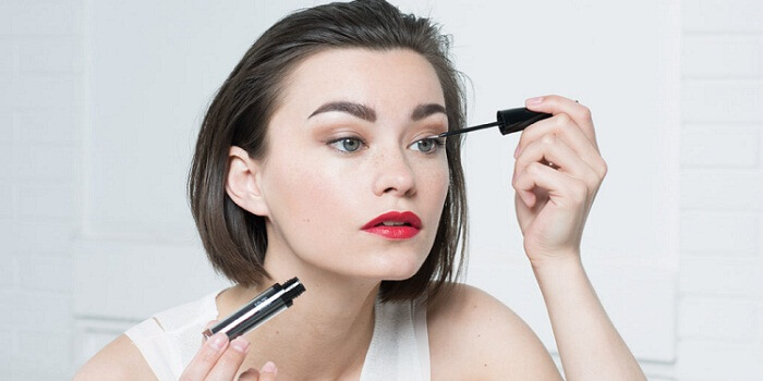 What Is The Best Eyelash Grower