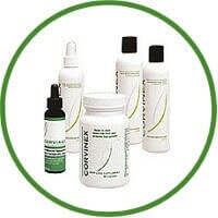 Corvinex