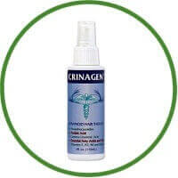 Crinagen