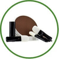 DermMatch