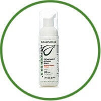 Hair Genesis Maximum Strength Hair Loss Serum