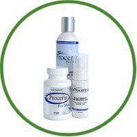 Procerin