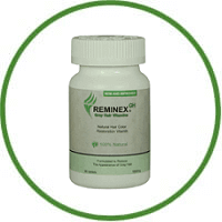 Reminex