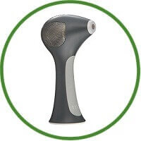 Tria Beauty Hair Removal Laser