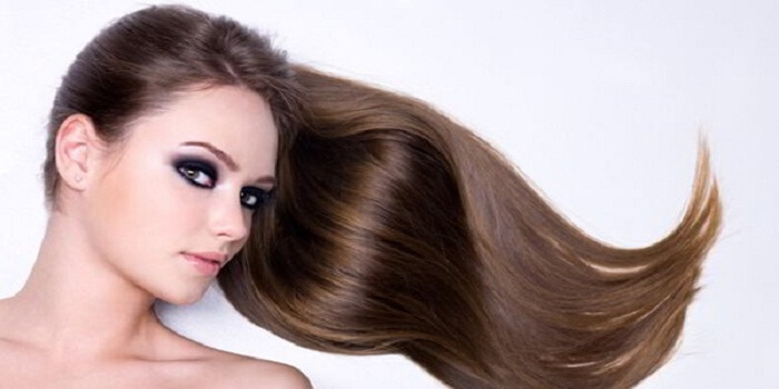 Most Effective Hair Regrowth