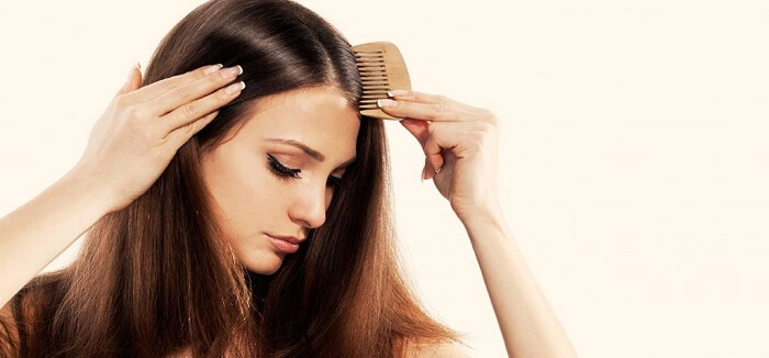 Finding The Hair Loss Best Treatment For You