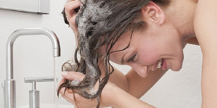 Hair Loss Treatment