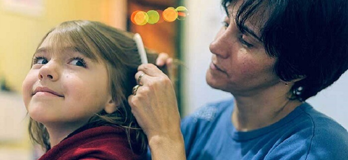 Hair Loss Treatments for Children