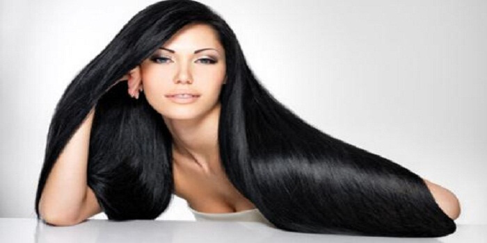 Hair Regrowth