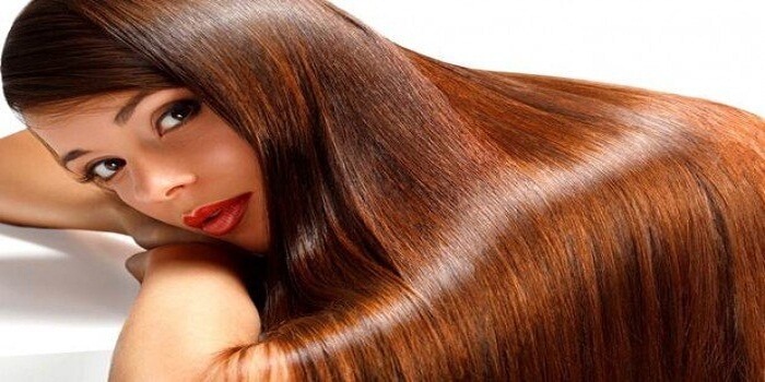Natural Hair Regrowth Tips For Women