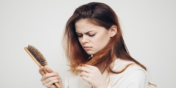 Real Facts About Hair Loss and Hair Regrowth
