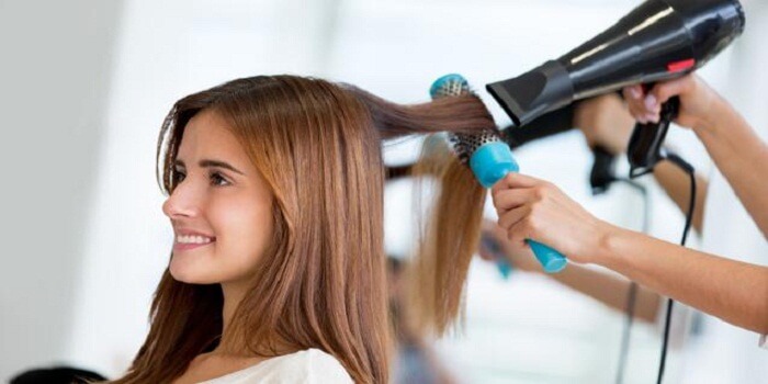 Hair Loss Laser Treatment