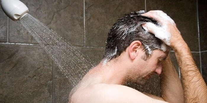 Hair Loss Solutions