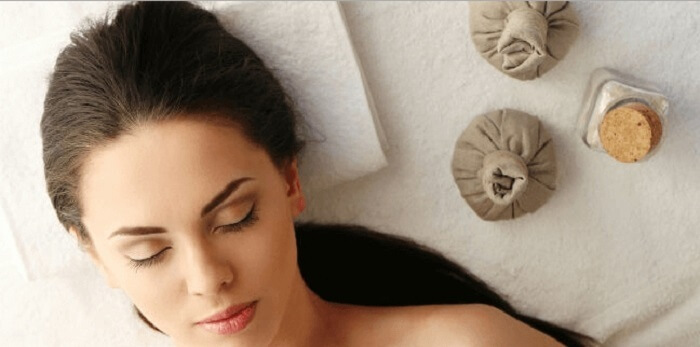 Home Remedies For Hair Loss