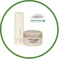 Adroit Hair Inhibitor Cream