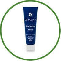 Dermology Hair Removal
