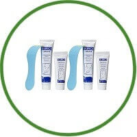 Surgi-Care Surgi-Cream Hair Remover For Face