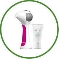 Tria Hair Removal
