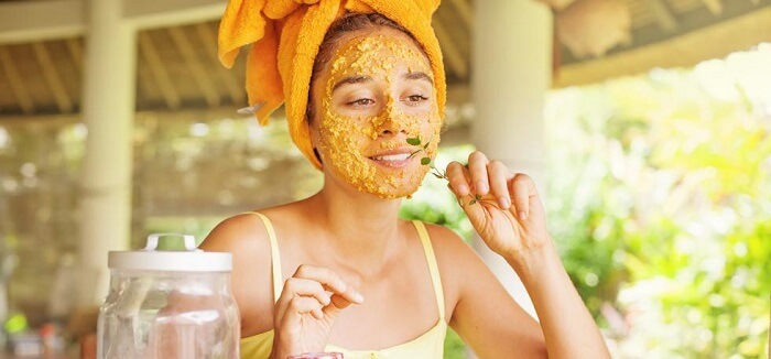 Tips On How To Get Rid Of Unwanted Hair At Home