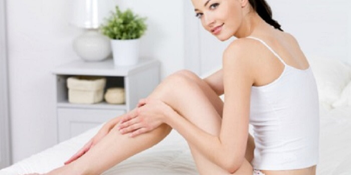 Hair Removal Cream