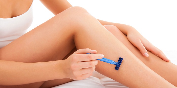Permanent Hair Removal