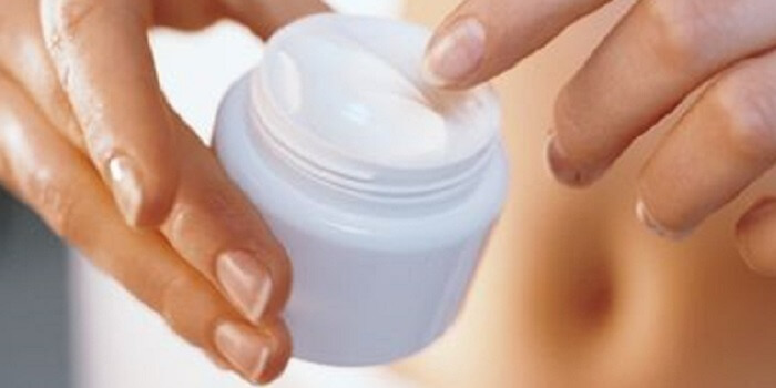Pubic Hair Removal Creams