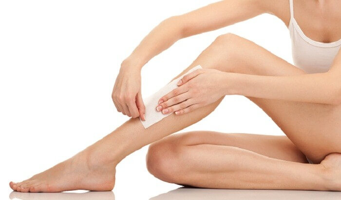 Home Remedies For Hair Removal