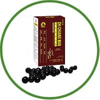 Zhi Chuang Wan- Haemorrhoid Pills