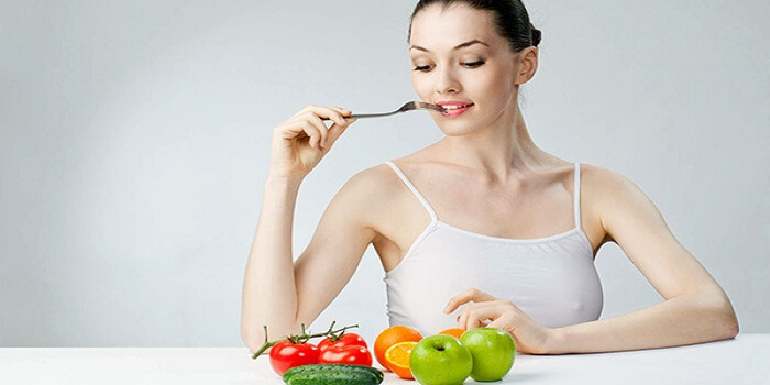 What is the Best Diet for Hemorrhoids Relief and Prevention