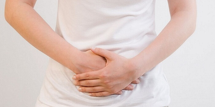 External Hemorrhoids Treatment