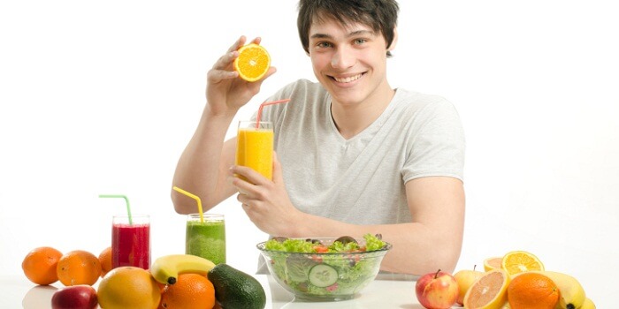 Tips for Internal Hemorrhoids Treatment at Home