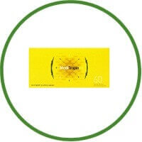 MediTropin Dietary Supplement