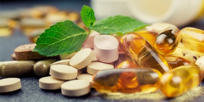 Choosing a Quality HGH Supplement