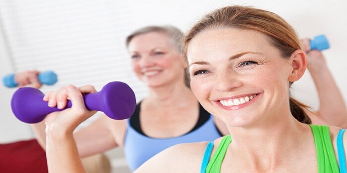 HGH Can Reduce Cholesterol Levels