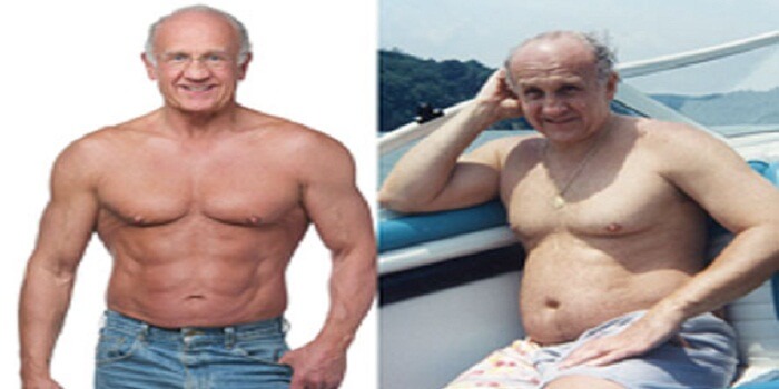 How to Know HGH Supplement Side Effects