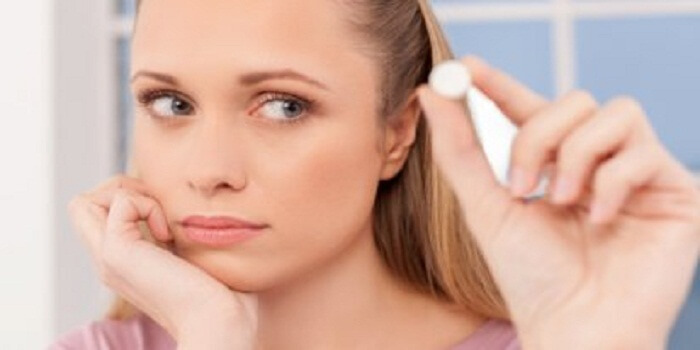 HGH Supplements As Anti-Aging