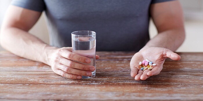 Human Growth Hormone Supplements - Know the Facts