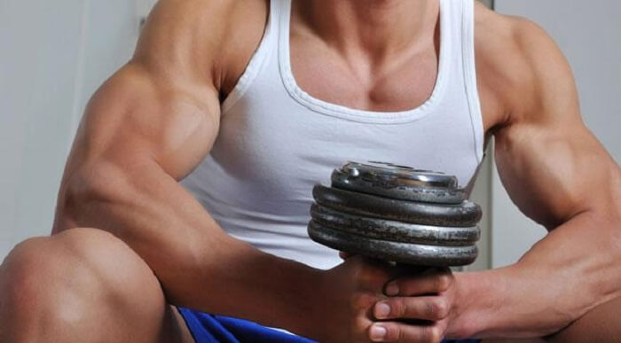 Tips for Safe HGH Uses