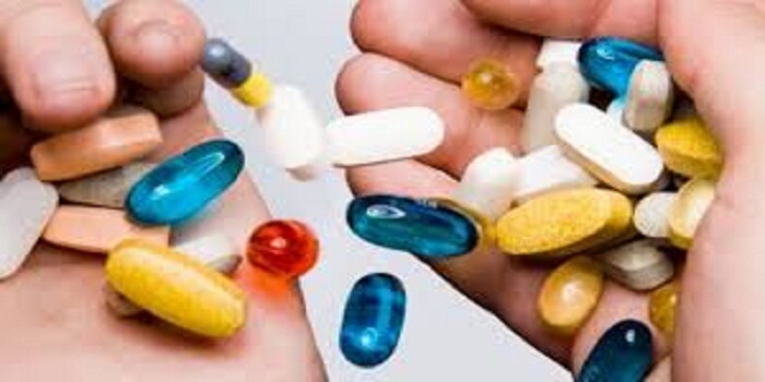 Top HGH Supplements