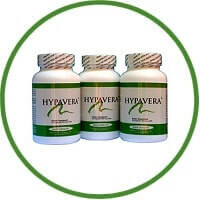 Hypavera