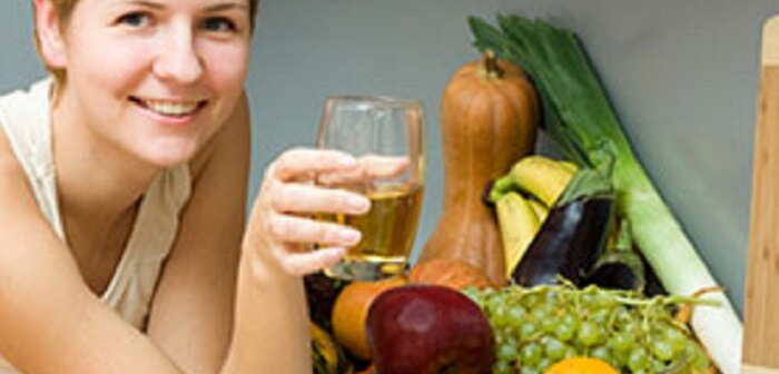 Natural Cures For High Blood Pressure Work