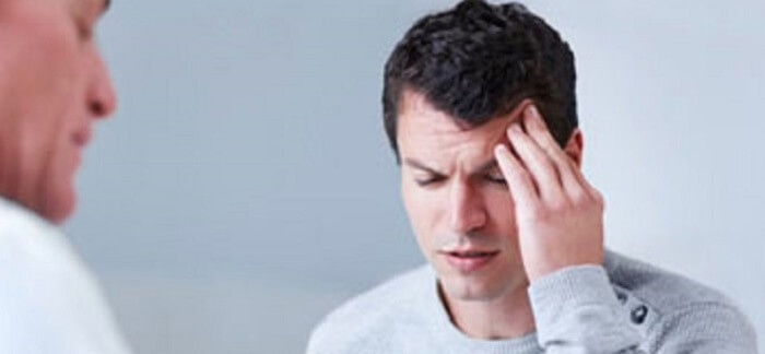 Diabetes And Hypertension