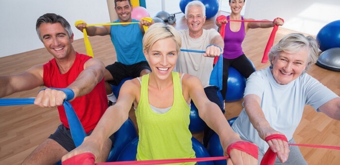 How To Lower Blood Pressure Naturally With These Effective Steps