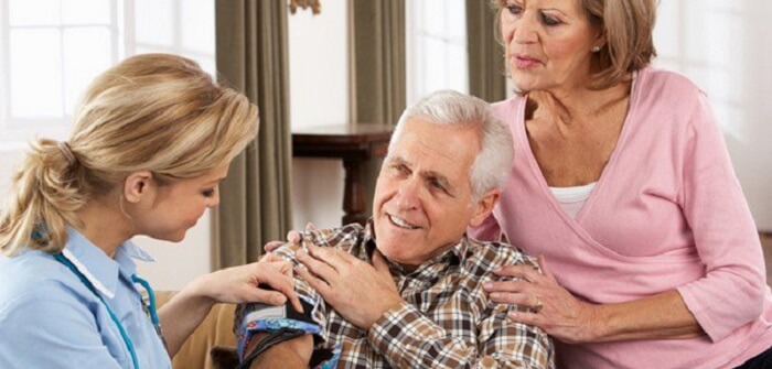 How To Lower Blood Pressure Quickly