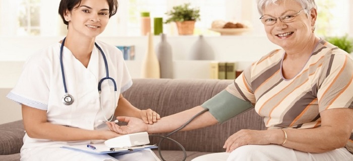  8 Best Remedies To Reduce Hypertension Without Medicines