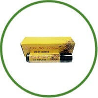 Active Bee Venom Lip Plumper