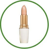 Avon Beyond Color Lip Conditioner