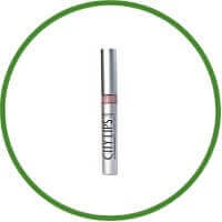 City Lips Advanced Formula Lip Plumper