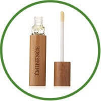 Eminence Cinnamon Kiss Lip Plumper