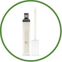 FusionBeauty LipFusion Micro-injected Collagen Lip Plump